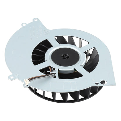 Inner Cooling Fan CUH-10XXA CUH-11XXA For PS4, For PS4
