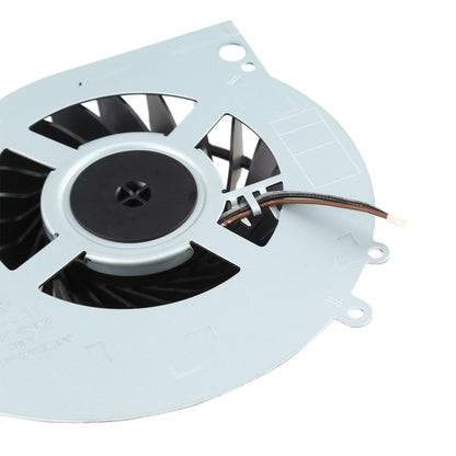 Inner Cooling Fan CUH-10XXA CUH-11XXA For PS4, For PS4