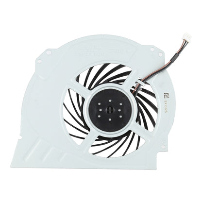 Original Inner Cooling Fan CUH-7000 7XXX for PS4 Pro, For PS4 Pro
