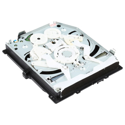 BDP-010 CUH-1001 1115A Blu-ray Drive Room For PS4, CUH-1001