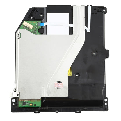 BDP-010 CUH-1001 1115A Blu-ray Drive Room For PS4, CUH-1001