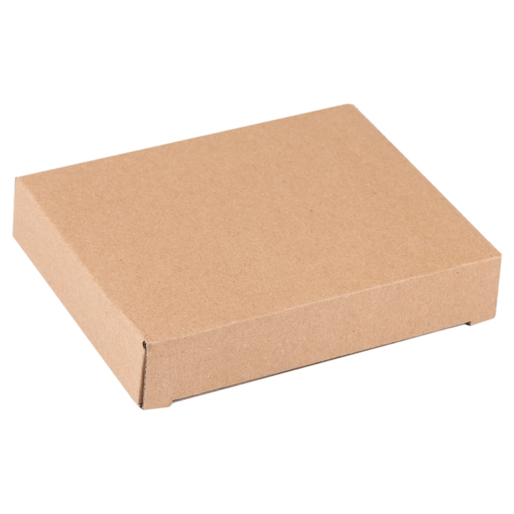 KEM-497A Optical DVD Driver Lens Pickup For PS5, KEM-497A