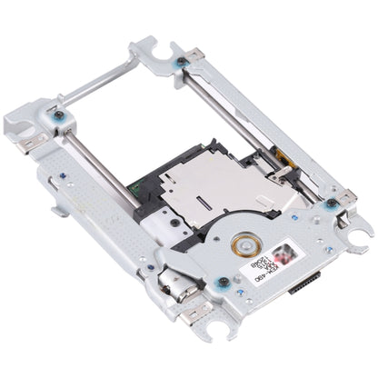 KEM-490A Original Laser Lens For PS4, KEM-490A
