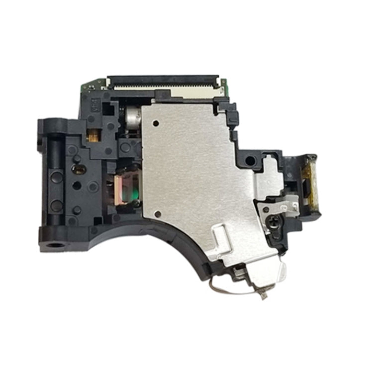 Original For PS5 KES Laser Lens Parts, KES Laser Lens Parts