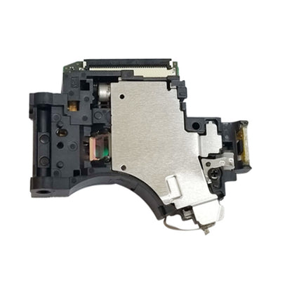 Original For PS5 KES Laser Lens Parts, KES Laser Lens Parts