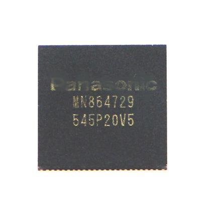 MN864729 HDMI Control IC For PS4 CUH-1200, HDMI IC For PS4