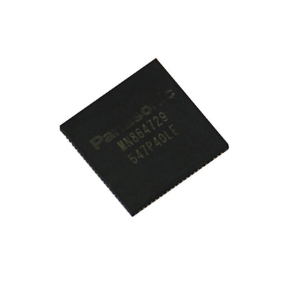 MN864729 HDMI Control IC For PS4 CUH-1200, HDMI IC For PS4
