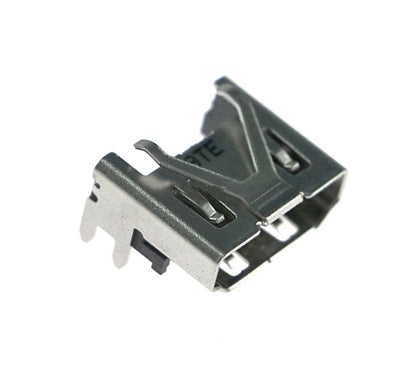 HDMI Port Connector For PS4 Slim / PS4 Pro, for PS4 Slim HDMI Port