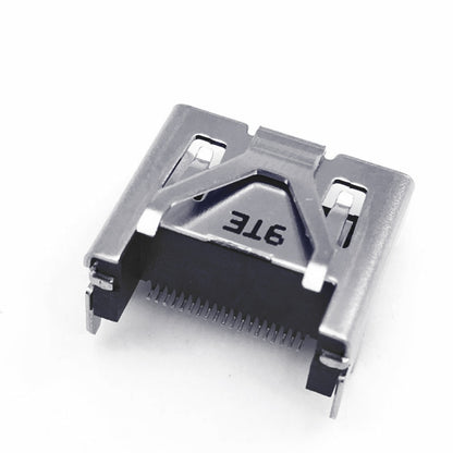 HDMI Port Connector For PS4 Slim / PS4 Pro, for PS4 Slim HDMI Port