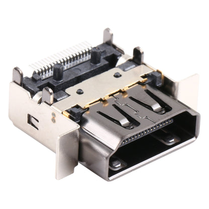 Original 1080P HDMI Port Connector A114d For Xbox Series X, For Xbox Series X