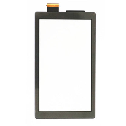 Touch Screen Replacement For Nintendo Switch Lite, For Nintendo Switch Lite Black, For Nintendo Switch Lite Blue, For Nintendo Switch Lite Red, For Nintendo Switch Lite White, For Nintendo Switch Lite Yellow