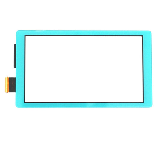 Touch Screen Replacement For Nintendo Switch Lite, For Nintendo Switch Lite Blue, For Nintendo Switch Lite Red, For Nintendo Switch Lite White, For Nintendo Switch Lite Yellow, For Nintendo Switch Lite Black