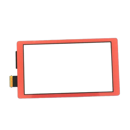 Touch Screen Replacement For Nintendo Switch Lite, For Nintendo Switch Lite Black, For Nintendo Switch Lite Blue, For Nintendo Switch Lite Red, For Nintendo Switch Lite White, For Nintendo Switch Lite Yellow