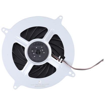 23 Blades Inner Cooling Fan For PS5, For PS5(23 Blades)
