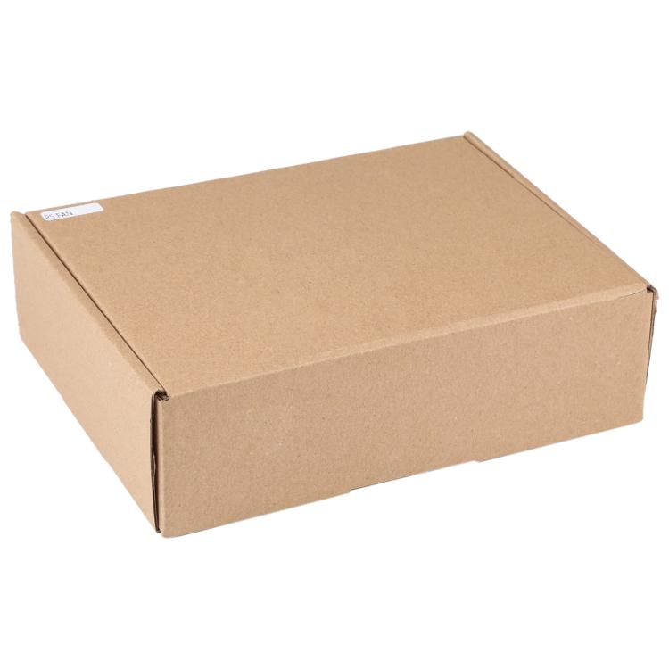 23 Blades Inner Cooling Fan For PS5, For PS5(23 Blades)