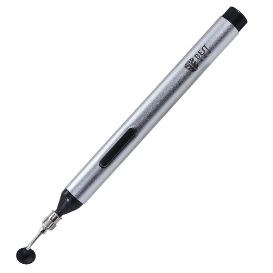 BEST Vacuum Suction Pen Suction Pump IC Suction Pen, Vacuum Suction Pen
