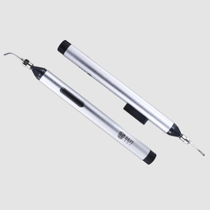 BEST Vacuum Suction Pen Suction Pump IC Suction Pen, Vacuum Suction Pen