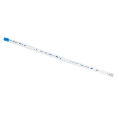 8pin Touchpad Flex Cable For Asus X550C X550V X550 X550CC, For Asus X550C X550V X550 X550CC