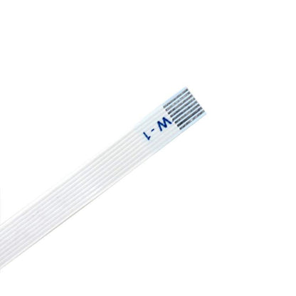 8pin Touchpad Flex Cable For Asus X550C X550V X550 X550CC, For Asus X550C X550V X550 X550CC