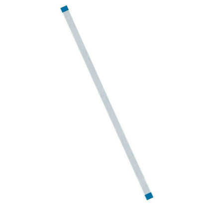 2pcs 12pin Touchpad Flex Cable For Asus K53S A53S, For Asus K53S A53S