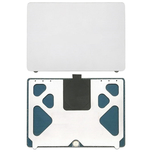 Laptop Touchpad For MacBook Pro 17 inch A1297 2009-2011, A1297 2009-2011