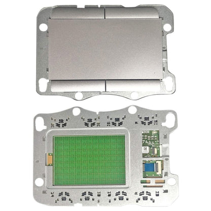 Laptop Touchpad For HP Elitebook 745 840 848 G3 G4, For HP Elitebook 745 840 848 G3 G4