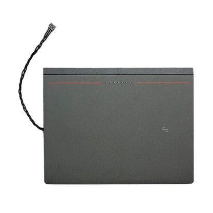 Laptop Touchpad With Flex Cable For Lenovo Thinkpad T440 T440P T440S T540P W540, For Lenovo Thinkpad T440 T440P T440S