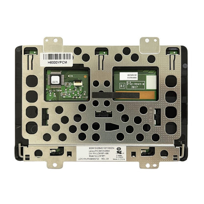 Laptop Touchpad For Lenovo YOGA 920-13IKB C930-13IKB YOGA 920-13 GEN6.7PRO