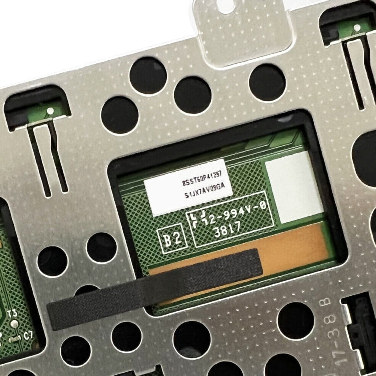 Laptop Touchpad For Lenovo YOGA 920-13IKB C930-13IKB YOGA 920-13 GEN6.7PRO