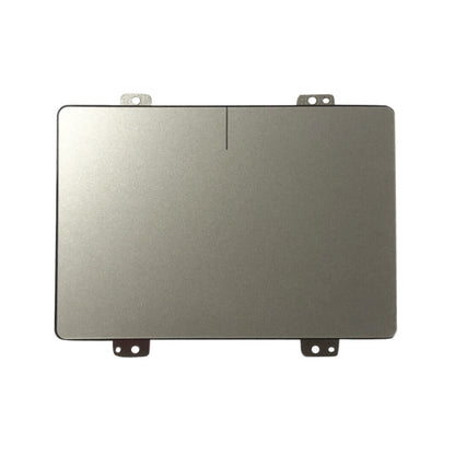 Laptop Touchpad For Lenovo YOGA 920-13IKB C930-13IKB YOGA 920-13 GEN6.7PRO, For Lenovo YOGA 920-13IKB C930-13IKB