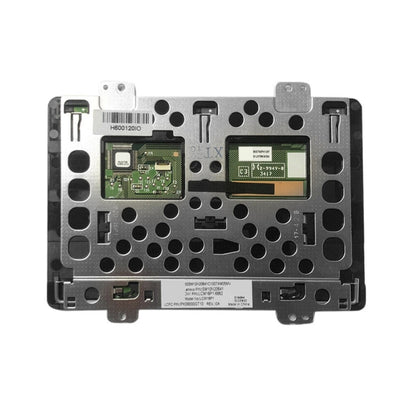 Laptop Touchpad For Lenovo YOGA 920-13IKB C930-13IKB YOGA 920-13 GEN6.7PRO, For Lenovo YOGA 920-13IKB C930-13IKB