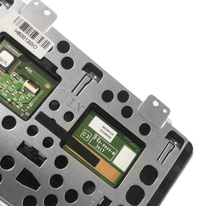 Laptop Touchpad For Lenovo YOGA 920-13IKB C930-13IKB YOGA 920-13 GEN6.7PRO, For Lenovo YOGA 920-13IKB C930-13IKB