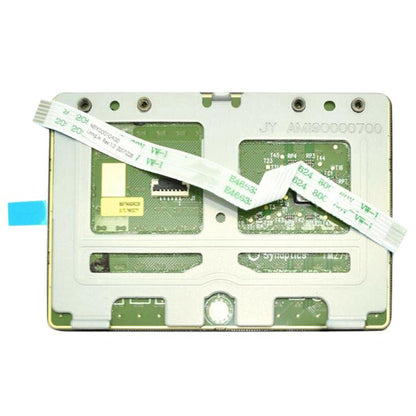 Laptop Touchpad For Lenovo YOGA 3 11, For Lenovo YOGA 3 11