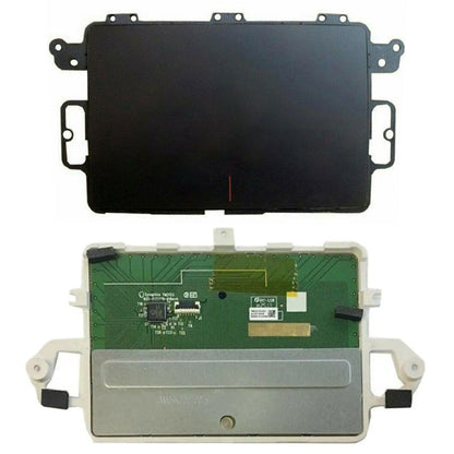 Laptop Touchpad For Lenovo IdeaPad Y510p, For Lenovo IdeaPad Y510p