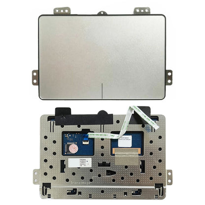 Laptop Touchpad With Flex Cable For Lenovo Yoga 720S-13IKB 720S-14IKB, For Lenovo Yoga 720S-13IKB 720S-14IKB