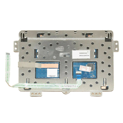 Laptop Touchpad With Flex Cable For Lenovo Yoga530-14IKB Flex6-14IKB AIR 15IWL 15IKBR 14IKB 14ARR, For Lenovo Yoga530-14IKB Flex6-14IKB