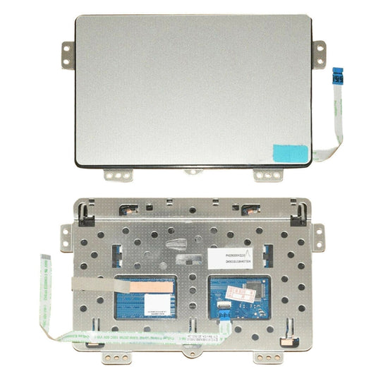 Laptop Touchpad With Flex Cable For Lenovo Yoga530-14IKB Flex6-14IKB AIR 15IWL 15IKBR 14IKB 14ARR, For Lenovo Yoga530-14IKB Flex6-14IKB
