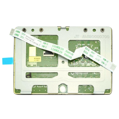 Laptop Touchpad For Lenovo Yoga 3 11 Yoga 700-11, For Lenovo Yoga 3 11