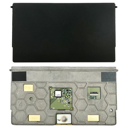 Laptop Touchpad For Lenovo ThinkPad X1 Yoga 1st Gen 20FR 20FQ X1 Carbon 4th Gen 20FB 20FC, For Lenovo ThinkPad X1 Yoga 1st Gen
