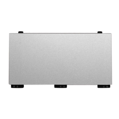 Laptop Touchpad For HP 13-AE 13-AE000 13-AE003TU, For HP 13-AE 13-AE000 13-AE003TU