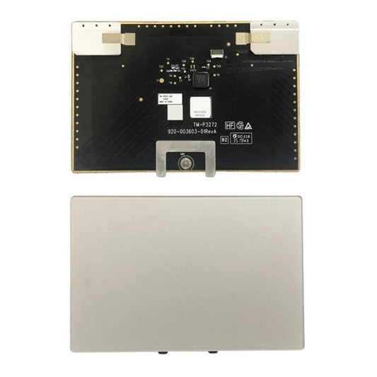 Laptop Touchpad For Microsoft Surface Book 1704 1705 1785 TM-P3088 TM-P3272 / Book 2 15 inch 1813 1793, For Microsoft Surface Book  / Book 2 15 inch 1704 1705 1785