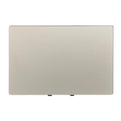 Laptop Touchpad For Microsoft Surface Book 1704 1705 1785 TM-P3088 TM-P3272 / Book 2 15 inch 1813 1793, For Microsoft Surface Book  / Book 2 15 inch 1704 1705 1785