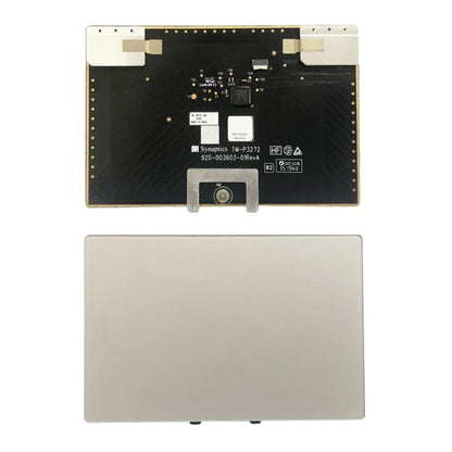 Laptop Touchpad For Microsoft Surface Book 1704 1705 1785 TM-P3088 TM-P3272 / Book 2 15 inch 1813 1793, For Microsoft Surface Book  / Book 2 15 inch 1704 1705 1785