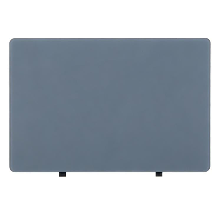 Laptop Touchpad For Microsoft Surface Laptop 3 1867, For Microsoft Surface Laptop 6 / 5 / 4 / 3 1867(Ice Blue), For Microsoft Surface Laptop 3 1867