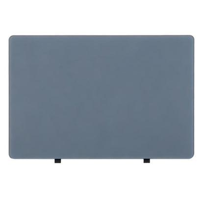 Laptop Touchpad For Microsoft Surface Laptop 3 1867, For Microsoft Surface Laptop 6 / 5 / 4 / 3 1867(Ice Blue), For Microsoft Surface Laptop 3 1867