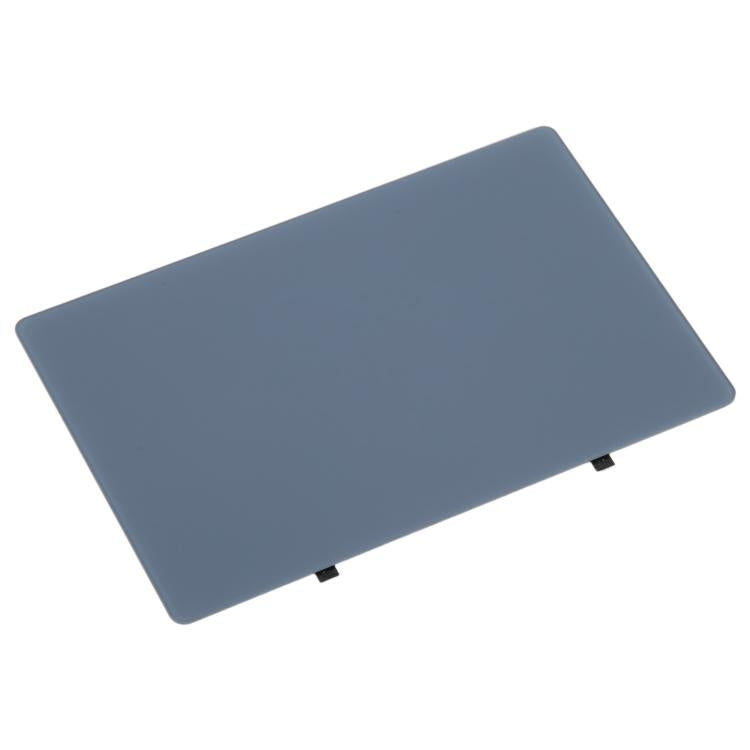 Laptop Touchpad For Microsoft Surface Laptop 3 1867, For Microsoft Surface Laptop 6 / 5 / 4 / 3 1867(Ice Blue), For Microsoft Surface Laptop 3 1867