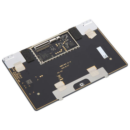 Laptop Touchpad For Microsoft Surface Laptop 3 1867, For Microsoft Surface Laptop 6 / 5 / 4 / 3 1867(Ice Blue), For Microsoft Surface Laptop 3 1867