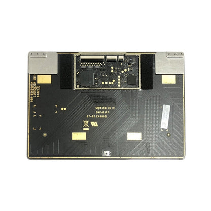 Laptop Touchpad For Microsoft Surface Laptop 3 1867, For Microsoft Surface Laptop 3 1867