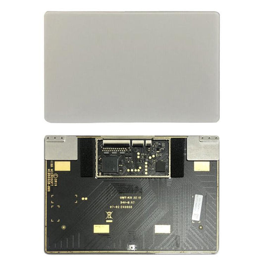 Laptop Touchpad For Microsoft Surface Laptop 3 1867, For Microsoft Surface Laptop 3 1867, For Microsoft Surface Laptop 6 / 5 / 4 / 3 1867(Ice Blue)