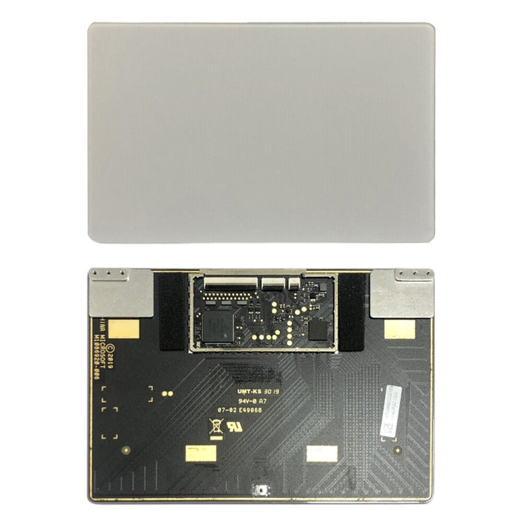 Laptop Touchpad For Microsoft Surface Laptop 3 1867, For Microsoft Surface Laptop 6 / 5 / 4 / 3 1867(Ice Blue), For Microsoft Surface Laptop 3 1867